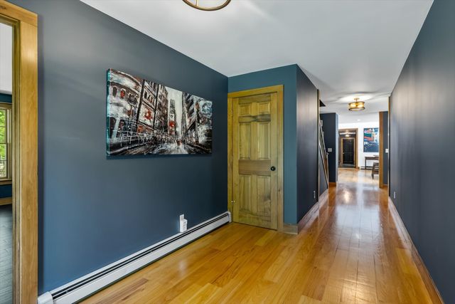 301 Galloping Hill Road, Hopkinton, NH 03229