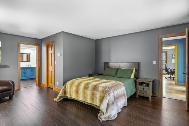 301 Galloping Hill Road, Hopkinton, NH 03229