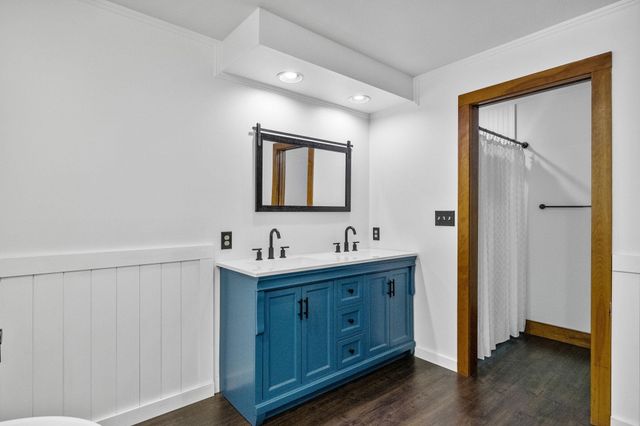 301 Galloping Hill Road, Hopkinton, NH 03229