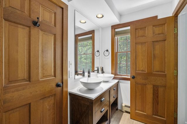 301 Galloping Hill Road, Hopkinton, NH 03229