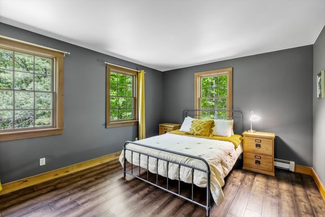 301 Galloping Hill Road, Hopkinton, NH 03229