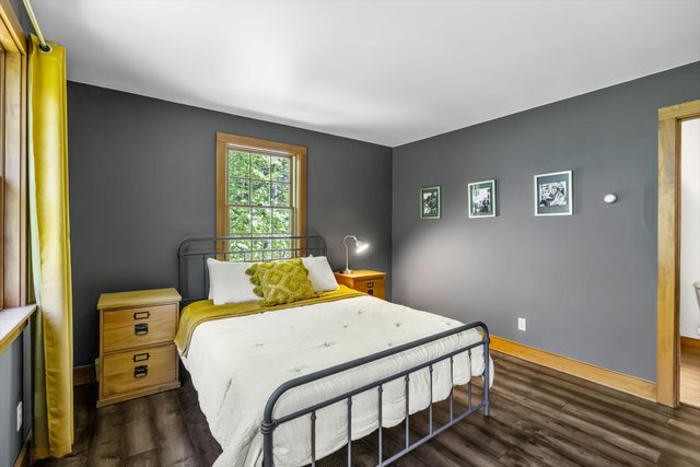 301 Galloping Hill Road, Hopkinton, NH 03229
