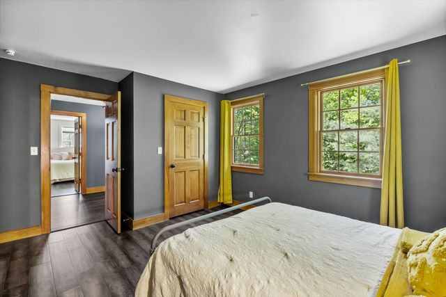 301 Galloping Hill Road, Hopkinton, NH 03229