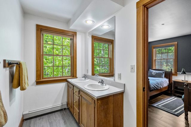 301 Galloping Hill Road, Hopkinton, NH 03229