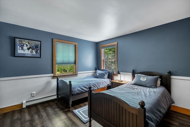 301 Galloping Hill Road, Hopkinton, NH 03229