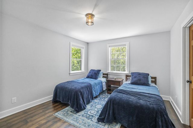 301 Galloping Hill Road, Hopkinton, NH 03229