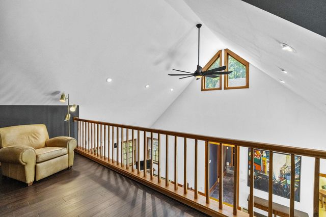301 Galloping Hill Road, Hopkinton, NH 03229