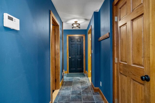 301 Galloping Hill Road, Hopkinton, NH 03229