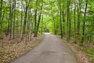 301 Galloping Hill Road, Hopkinton, NH 03229