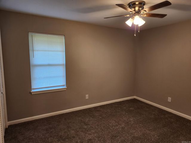 1005 Thompson Street, Jacksonville, AR 72076