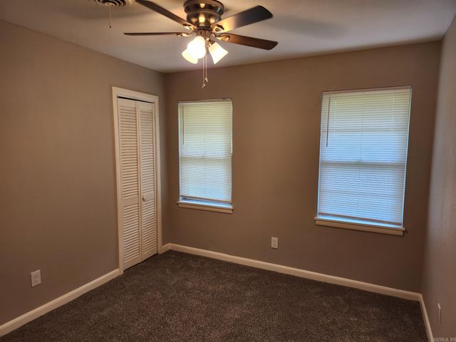 1005 Thompson Street, Jacksonville, AR 72076