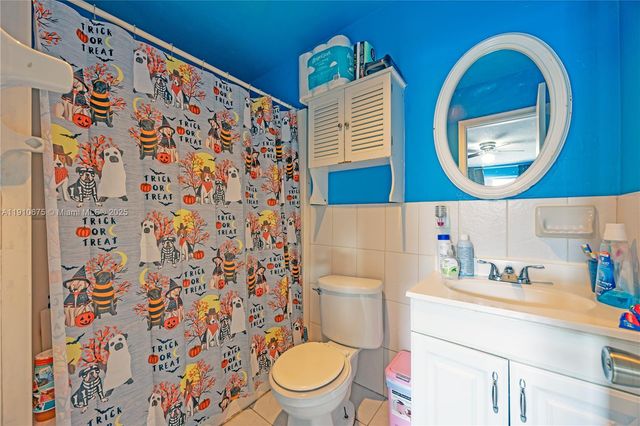 30300 SW 149th Ave, Homestead, FL 33033