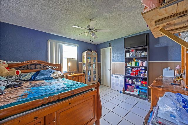 30300 SW 149th Ave, Homestead, FL 33033