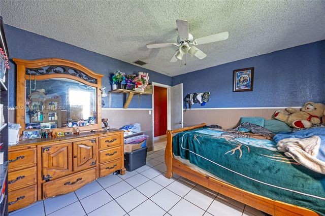 30300 SW 149th Ave, Homestead, FL 33033