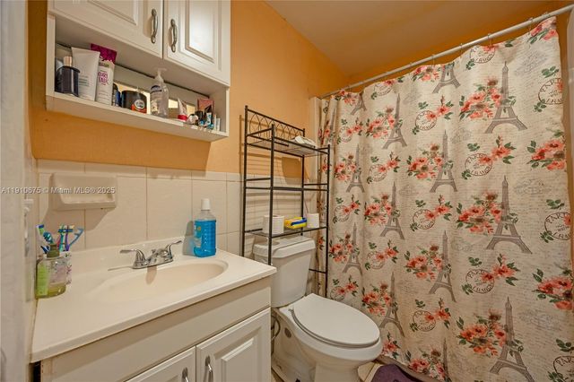 30300 SW 149th Ave, Homestead, FL 33033