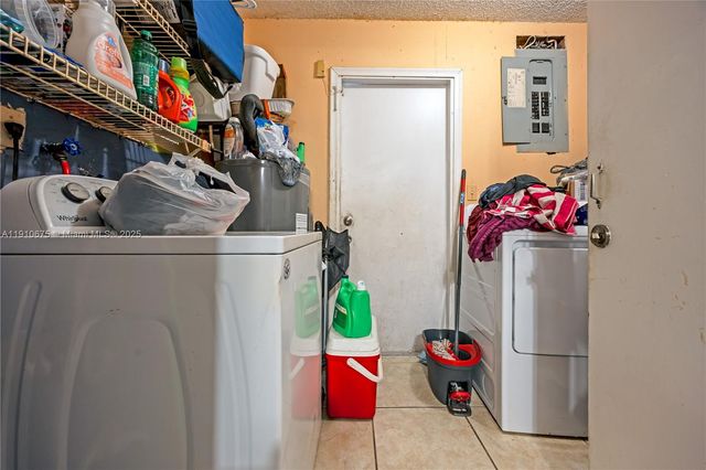 30300 SW 149th Ave, Homestead, FL 33033