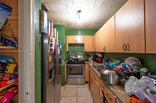 30300 SW 149th Ave, Homestead, FL 33033