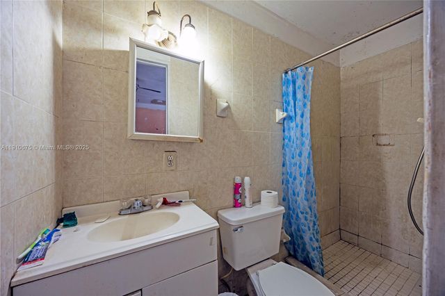 30300 SW 149th Ave, Homestead, FL 33033