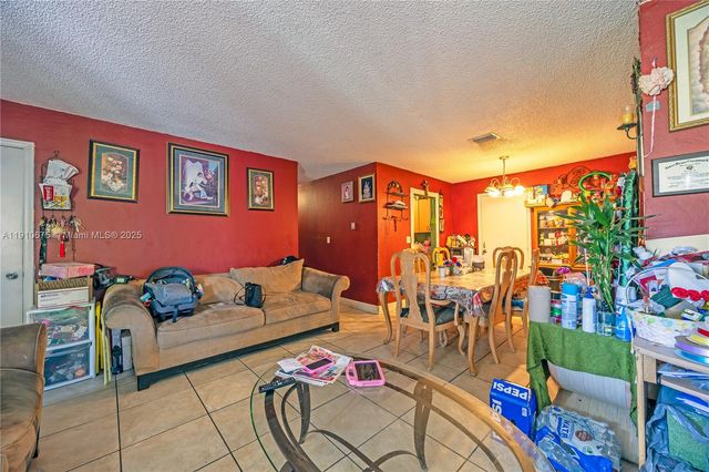 30300 SW 149th Ave, Homestead, FL 33033