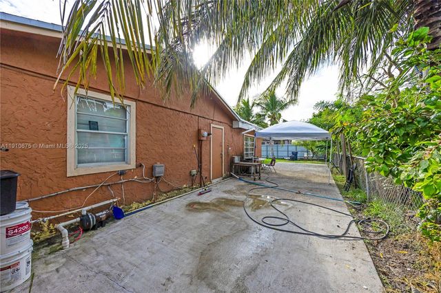 30300 SW 149th Ave, Homestead, FL 33033