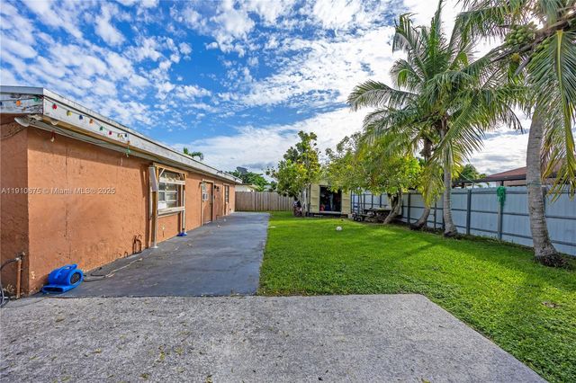 30300 SW 149th Ave, Homestead, FL 33033