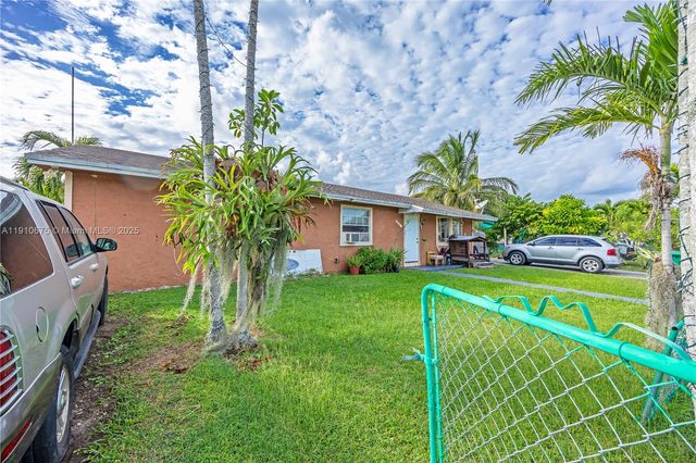 30300 SW 149th Ave, Homestead, FL 33033