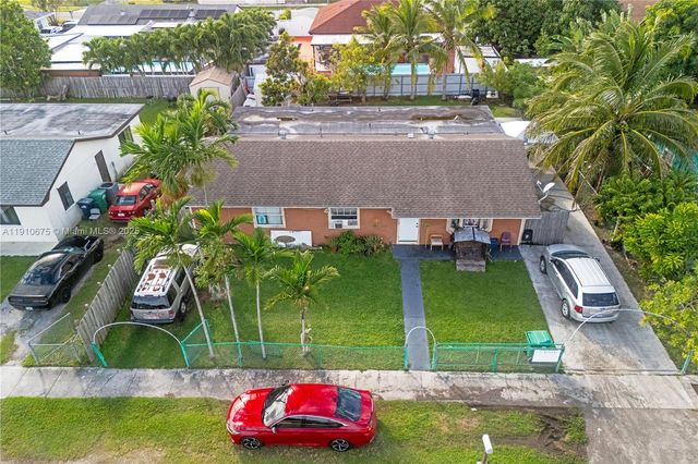 30300 SW 149th Ave, Homestead, FL 33033