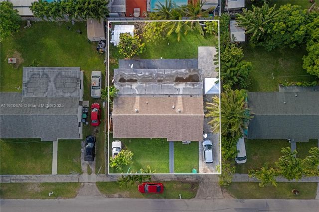 30300 SW 149th Ave, Homestead, FL 33033