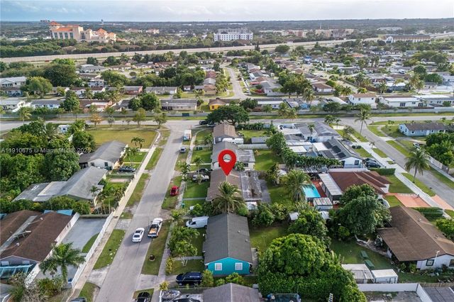 30300 SW 149th Ave, Homestead, FL 33033