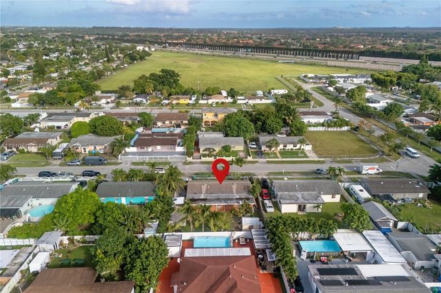 30300 SW 149th Ave, Homestead, FL 33033