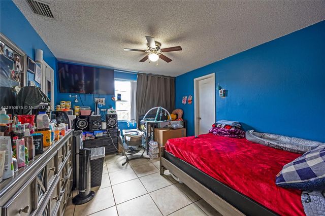 30300 SW 149th Ave, Homestead, FL 33033