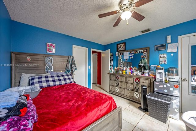 30300 SW 149th Ave, Homestead, FL 33033