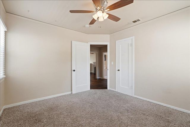 2540 28th St, Sacramento, CA 95818
