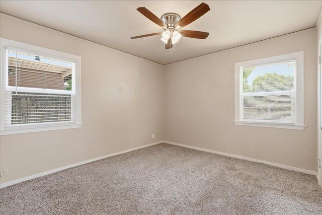 2540 28th St, Sacramento, CA 95818