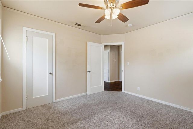 2540 28th St, Sacramento, CA 95818