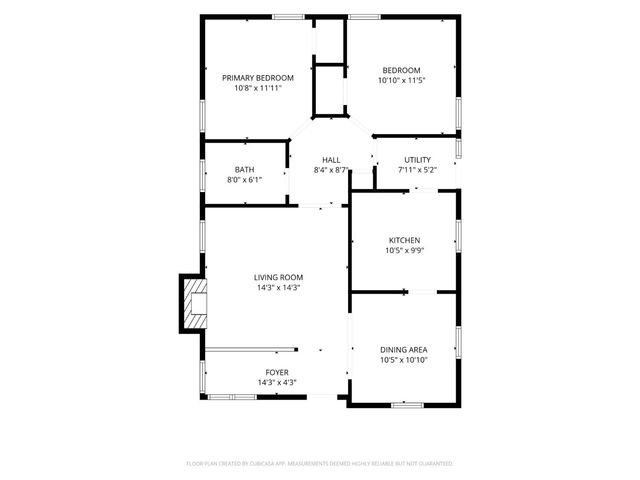 2540 28th St, Sacramento, CA 95818