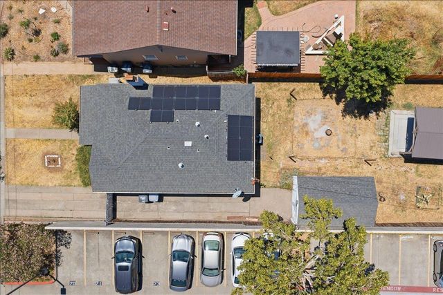 2540 28th St, Sacramento, CA 95818
