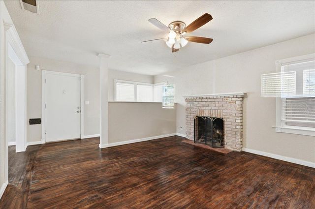 2540 28th St, Sacramento, CA 95818