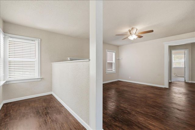 2540 28th St, Sacramento, CA 95818