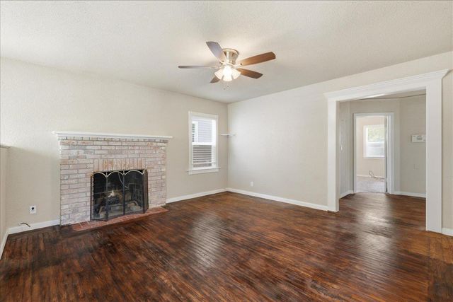 2540 28th St, Sacramento, CA 95818