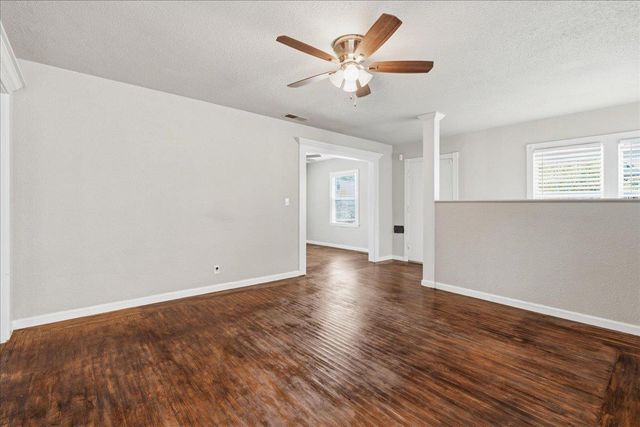 2540 28th St, Sacramento, CA 95818