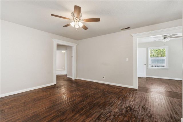 2540 28th St, Sacramento, CA 95818