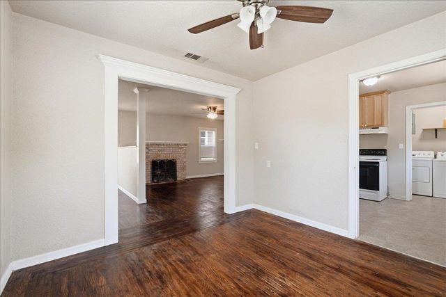 2540 28th St, Sacramento, CA 95818