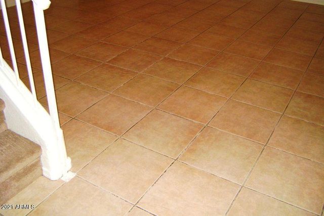 13641 S 47TH Street, Phoenix, AZ 85044