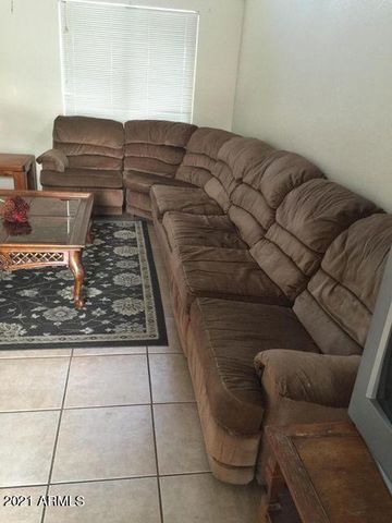 13641 S 47TH Street, Phoenix, AZ 85044