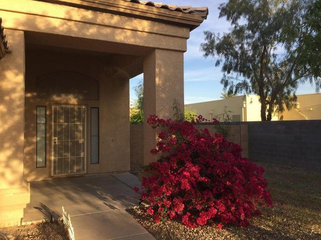 13641 S 47TH Street, Phoenix, AZ 85044