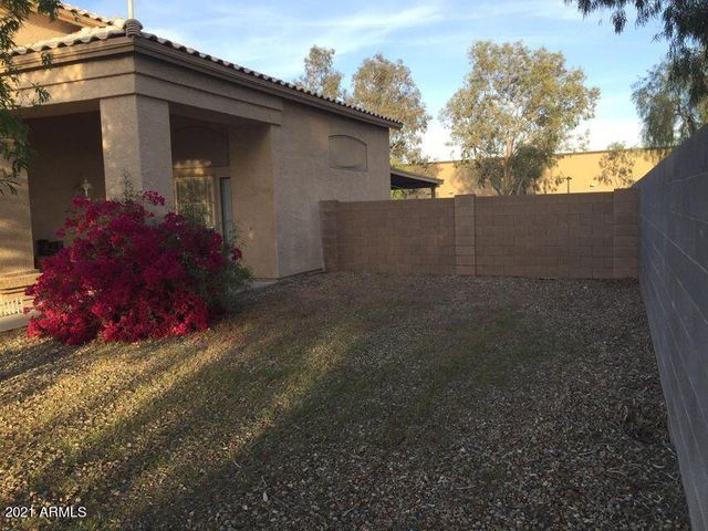 13641 S 47TH Street, Phoenix, AZ 85044