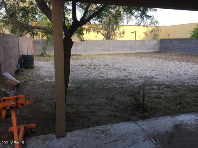 13641 S 47TH Street, Phoenix, AZ 85044