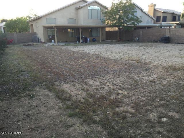 13641 S 47TH Street, Phoenix, AZ 85044
