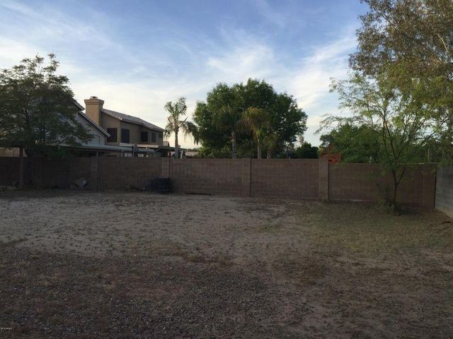 13641 S 47TH Street, Phoenix, AZ 85044